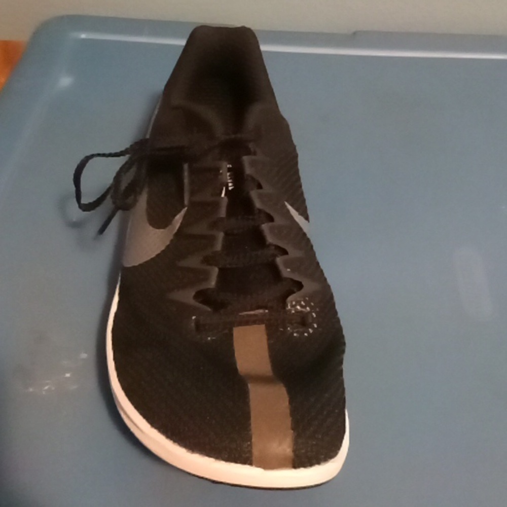Nike Zoom Rival (Track & Field Distance Spikes) - Picture 5 of 8
